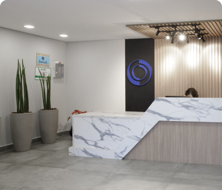 Decorlux
