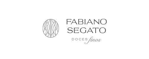 Fabiano Segato