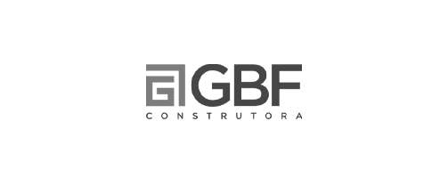Logo GBF