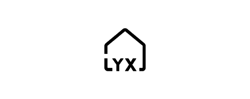 Logo Lyx