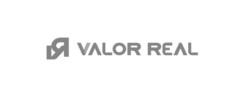 Logo Valor Real