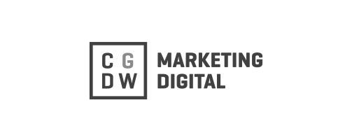 Logo CGDW