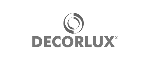 Logo Decorlux