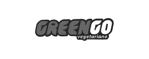 Logo GreenGo