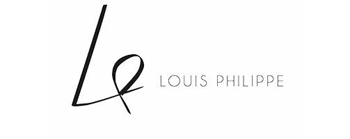 Logo Louis Philippe