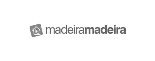 Logo MadeiraMadeira