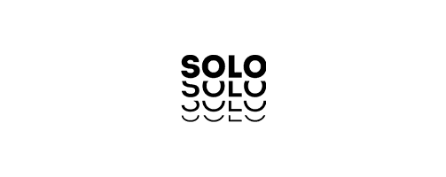 Logo Solo Arq